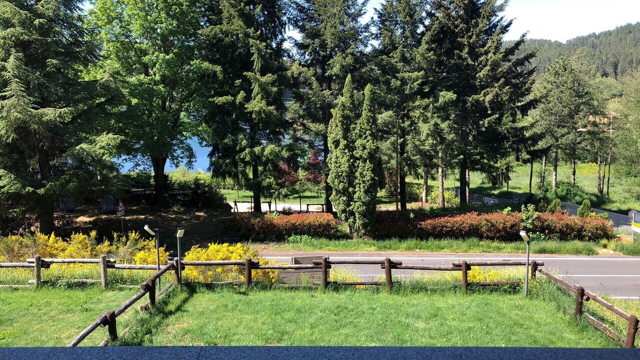 Photo of Outdoor in Lorica