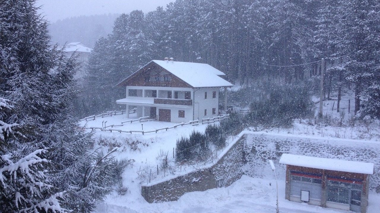 Photo of Outdoor in Lorica