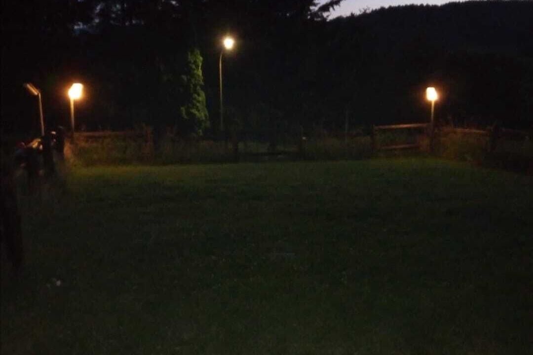 Photo of Outdoor in Lorica