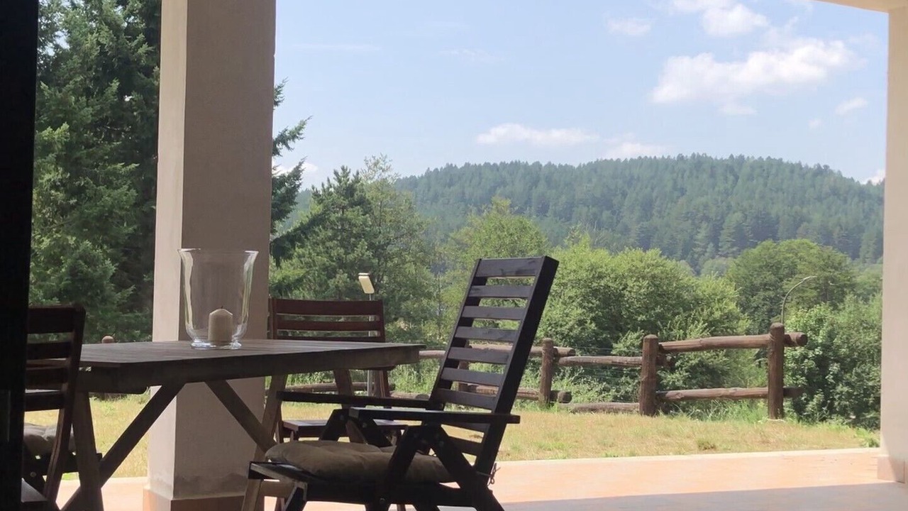 Photo of Outdoor in Lorica