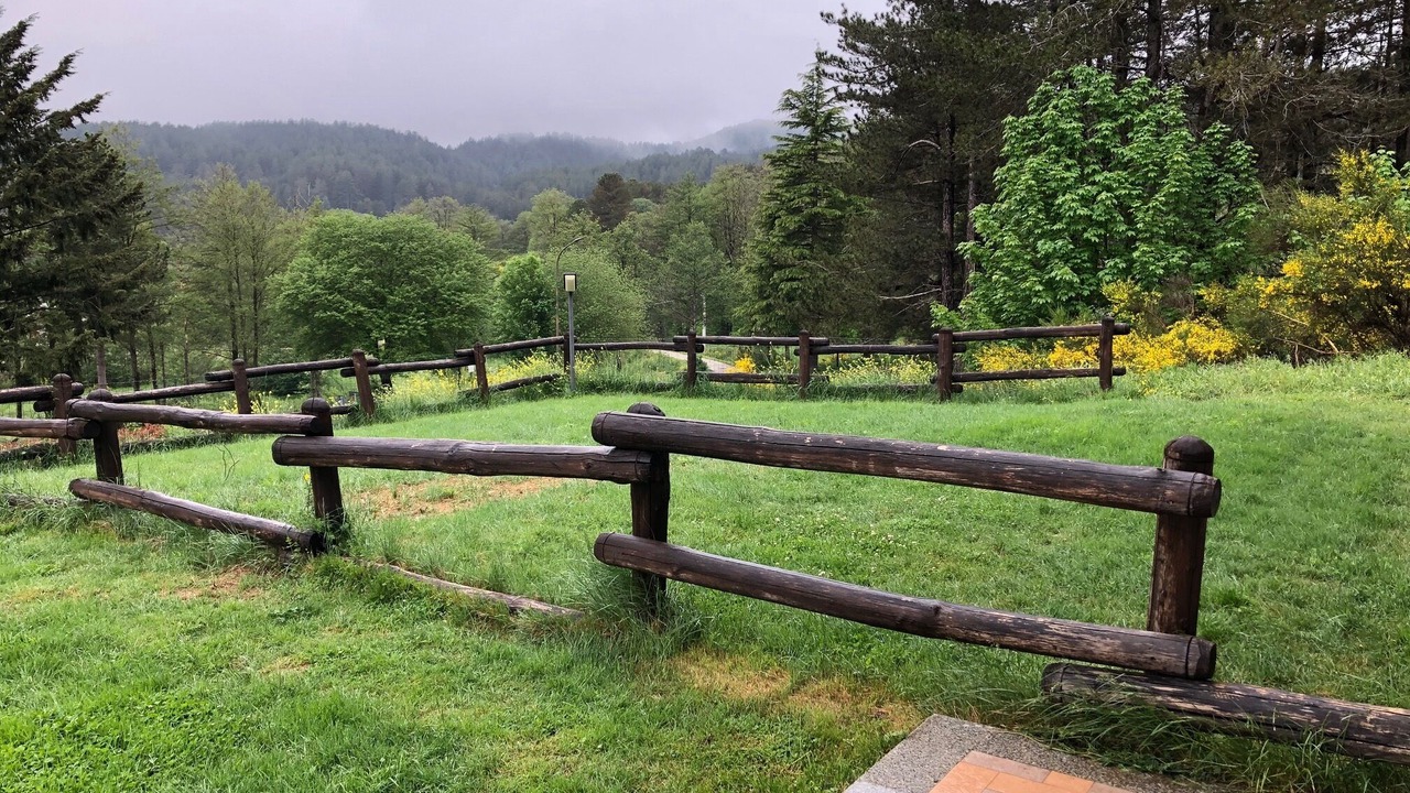 Photo of Outdoor in Lorica
