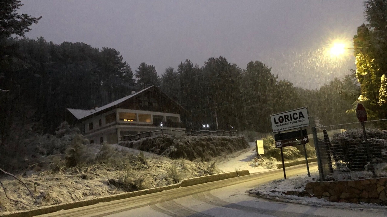 Photo of Outdoor in Lorica