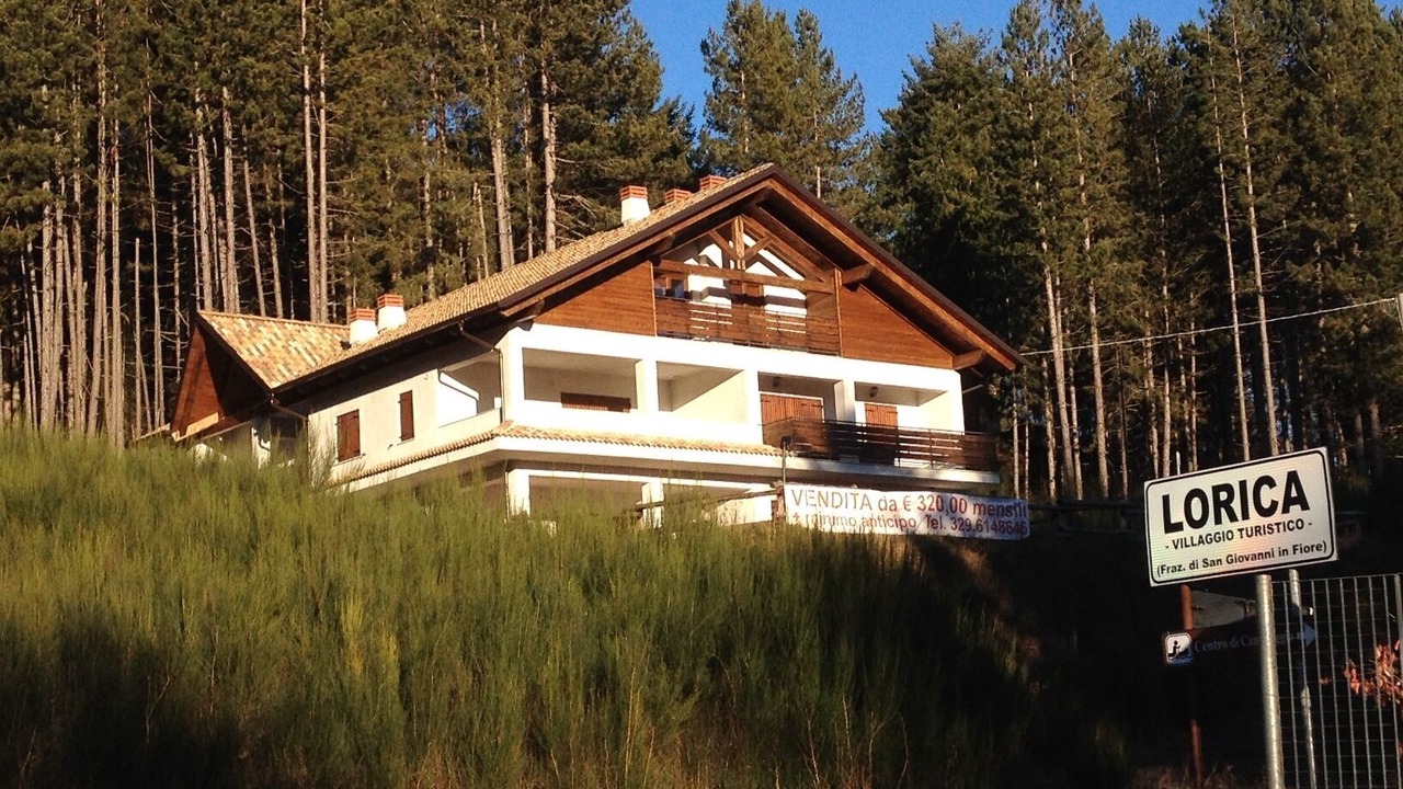 Photo of Outdoor in Lorica