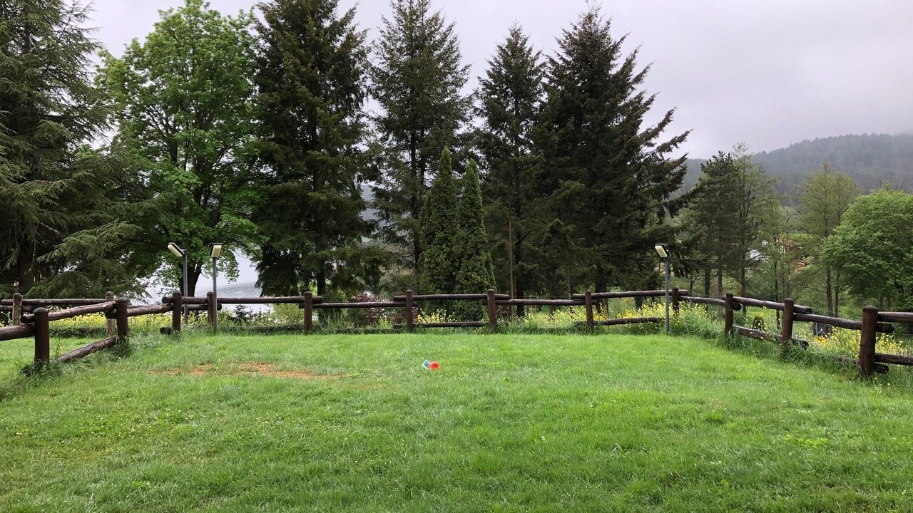 Photo of Outdoor in Lorica