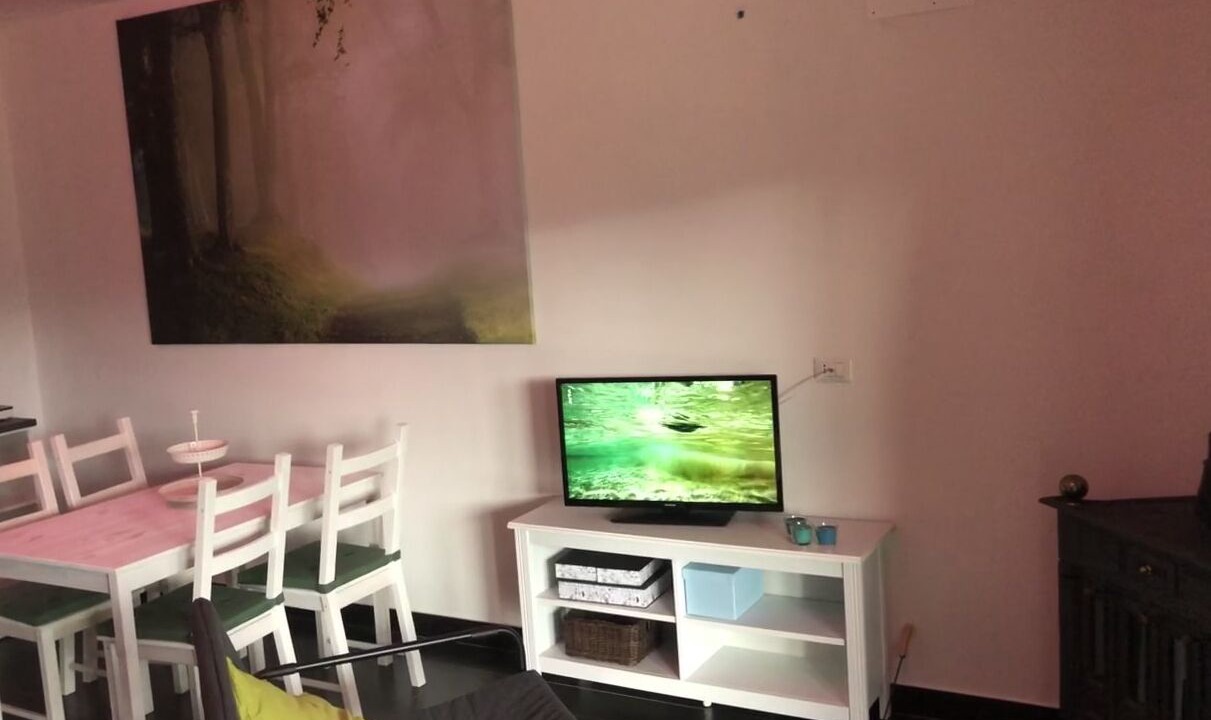 Photo of Livingroom in Lorica
