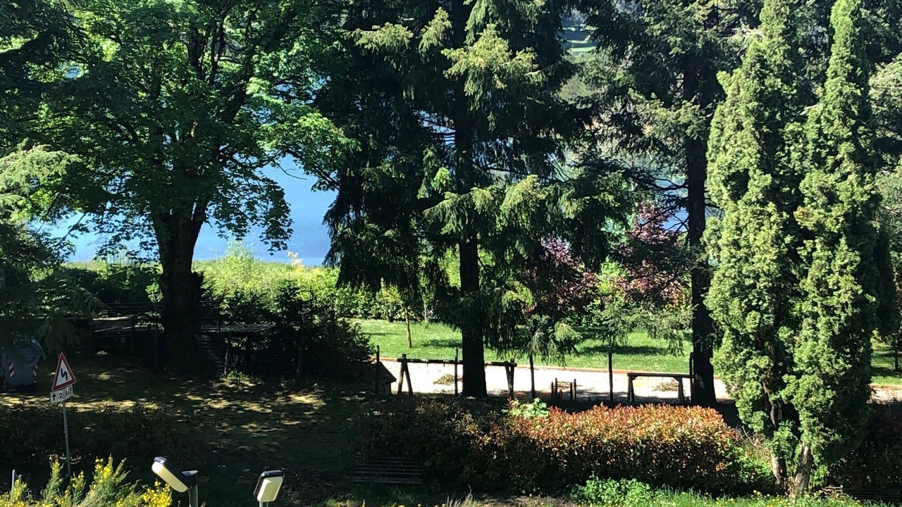 Photo of Outdoor in Lorica