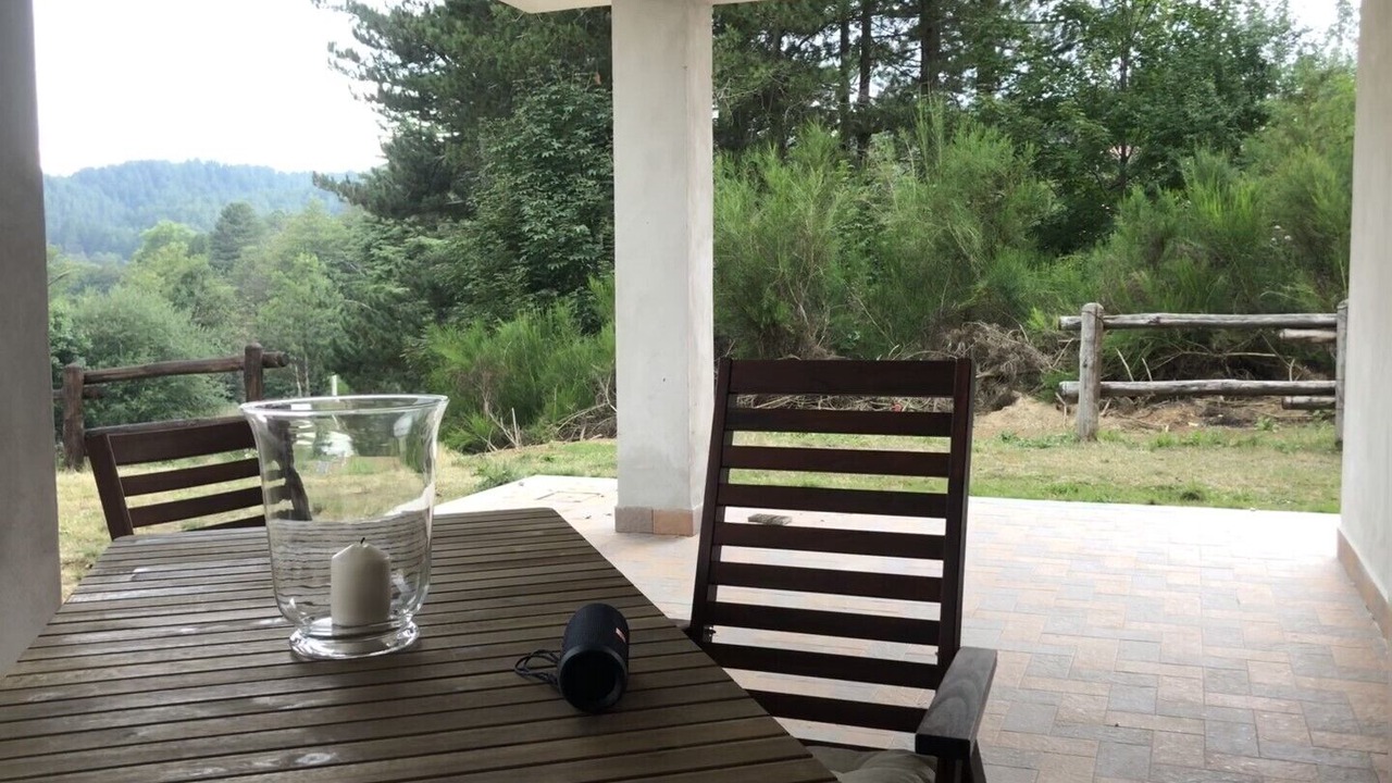 Photo of Outdoor in Lorica