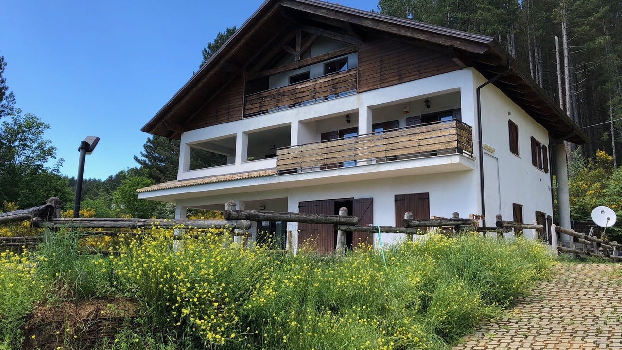 Photo of Outdoor in Lorica