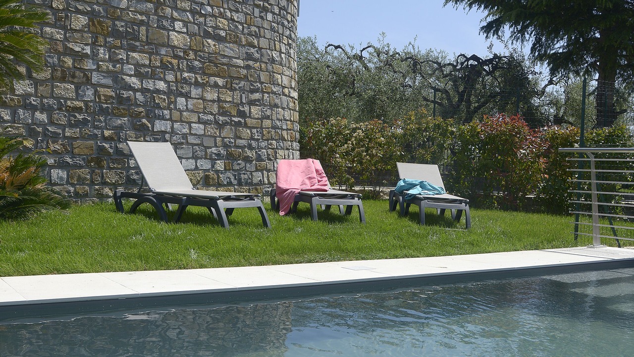 Photo of Outdoor in Imperia