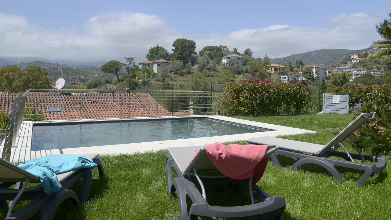 Photo of Outdoor in Imperia