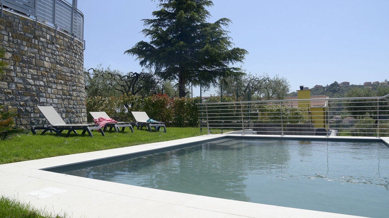 Photo of Outdoor in Imperia