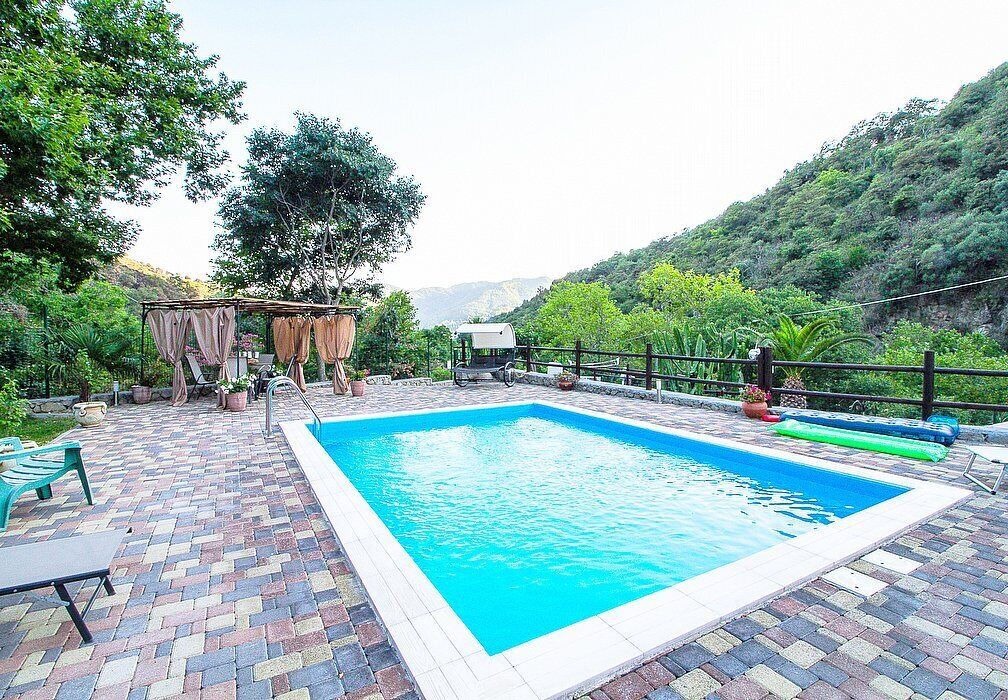 Photo of Outdoor in Motta Camastra