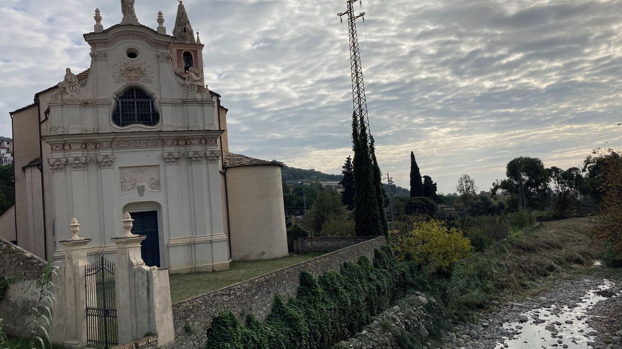 Photo of Others in Diano San Pietro