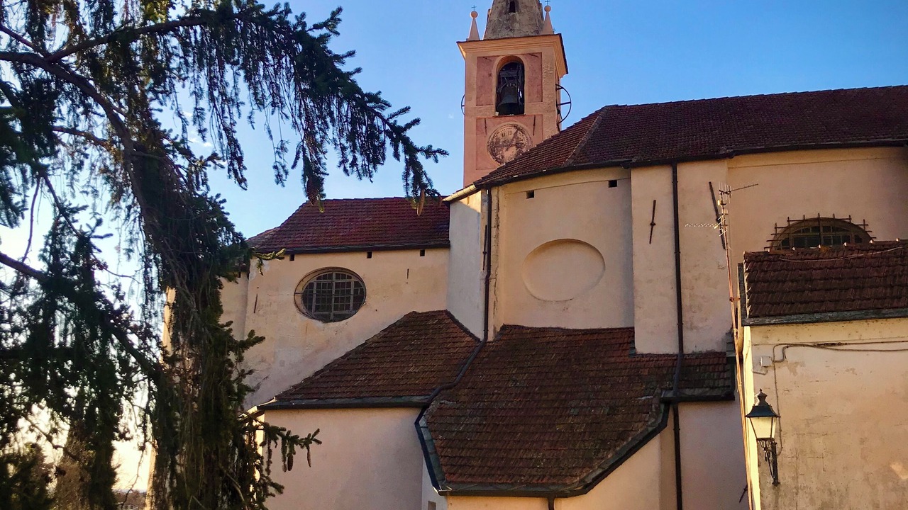 Photo of Others in Diano San Pietro