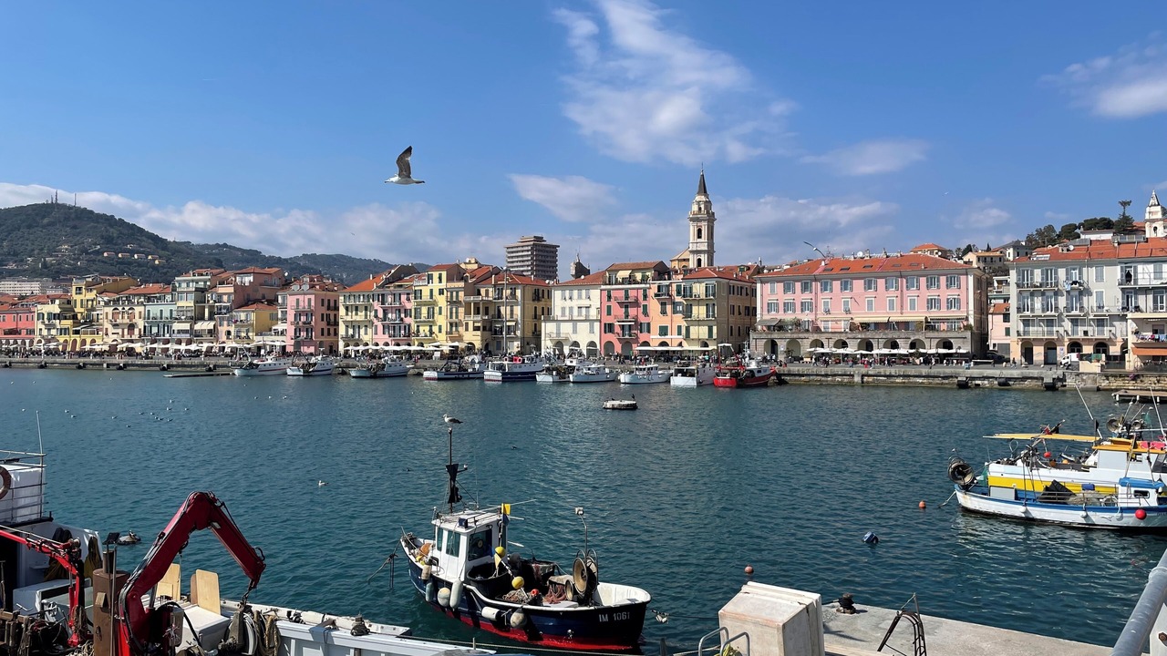 Photo of Others in Diano San Pietro