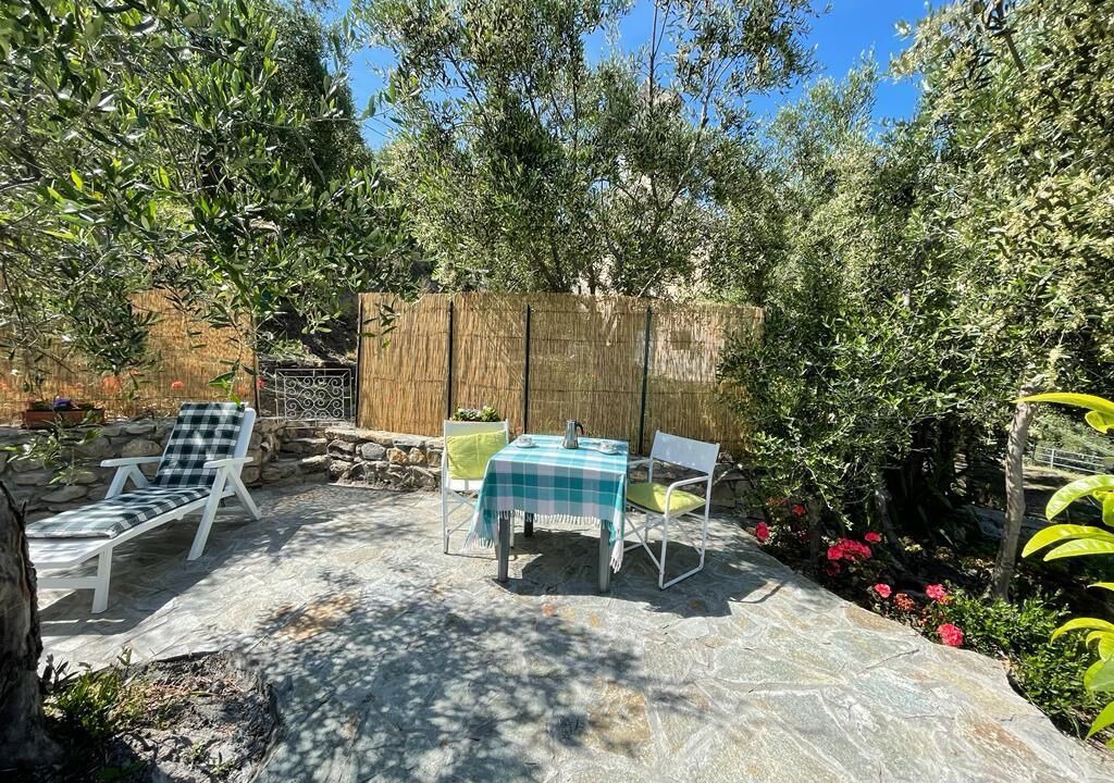 Photo of Outdoor in Diano San Pietro