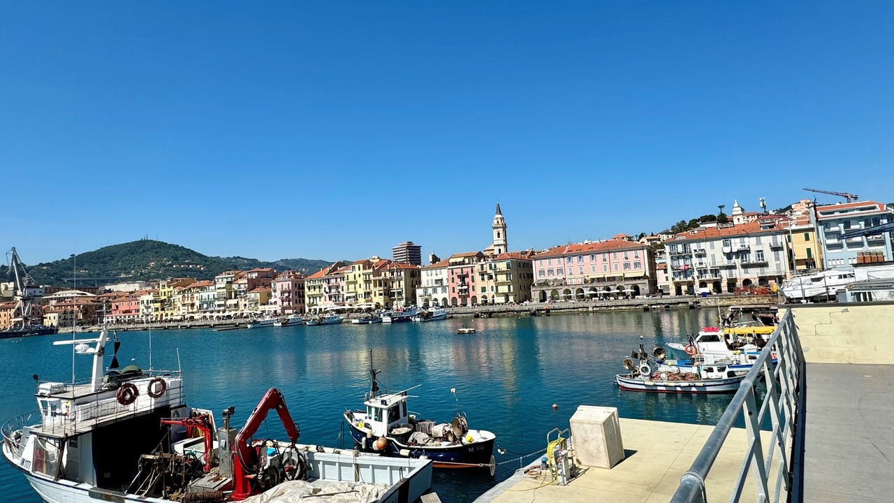 Photo of Others in Diano San Pietro