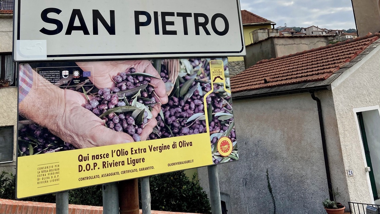 Photo of Others in Diano San Pietro