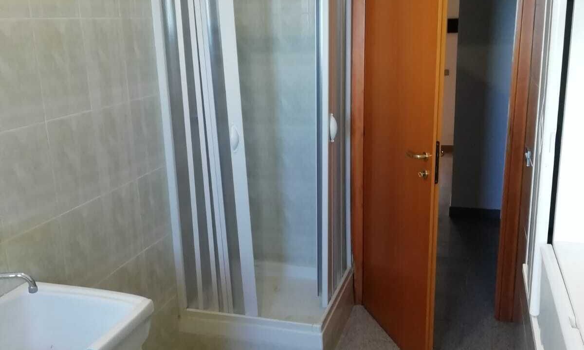 Photo of Bathroom in Marina