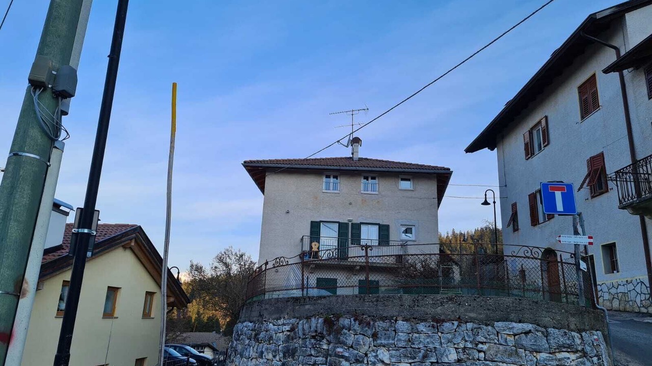 Photo of Outdoor in Ruffre