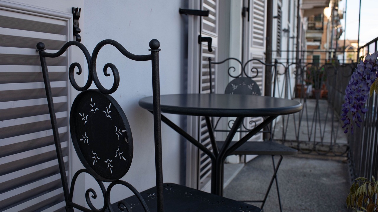 Photo of Outdoor in Belgirate