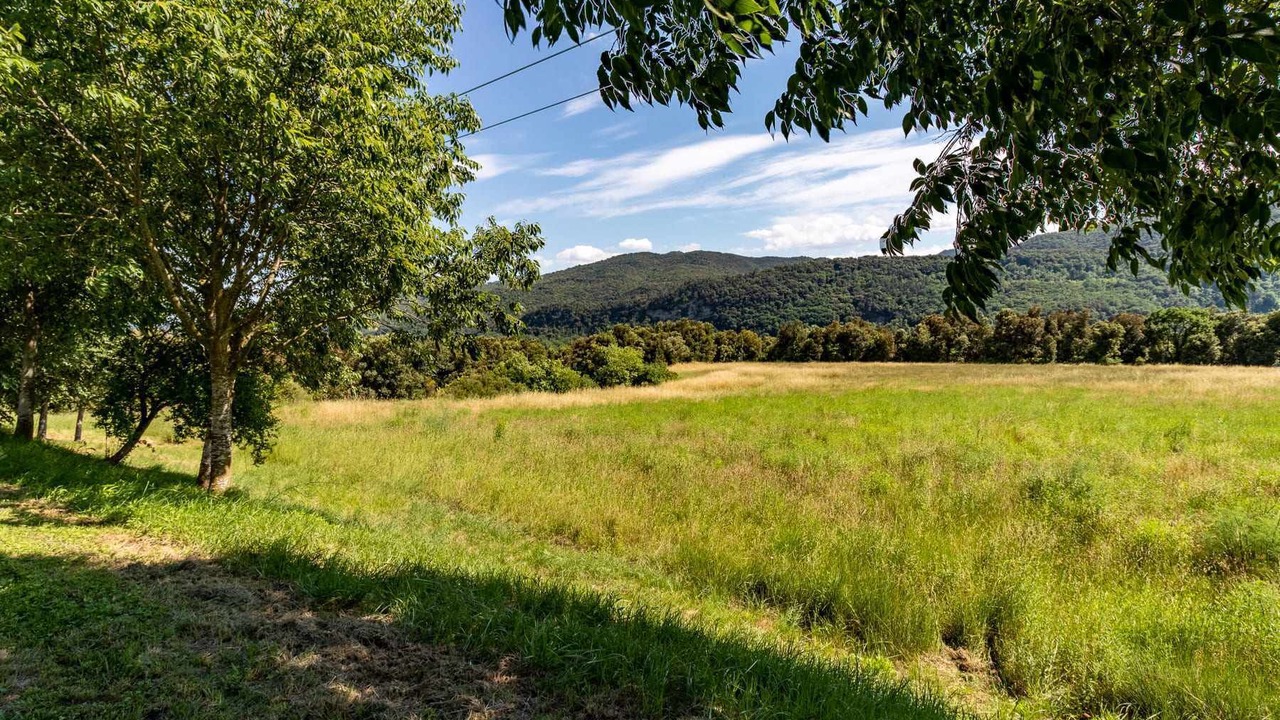 Photo of Outdoor in Argelaguer