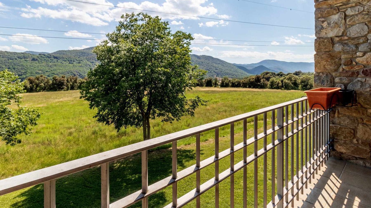 Photo of Outdoor in Argelaguer
