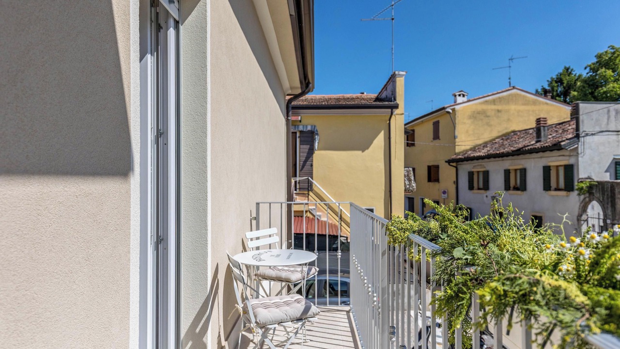 Photo of Outdoor in Castelnuovo del Garda