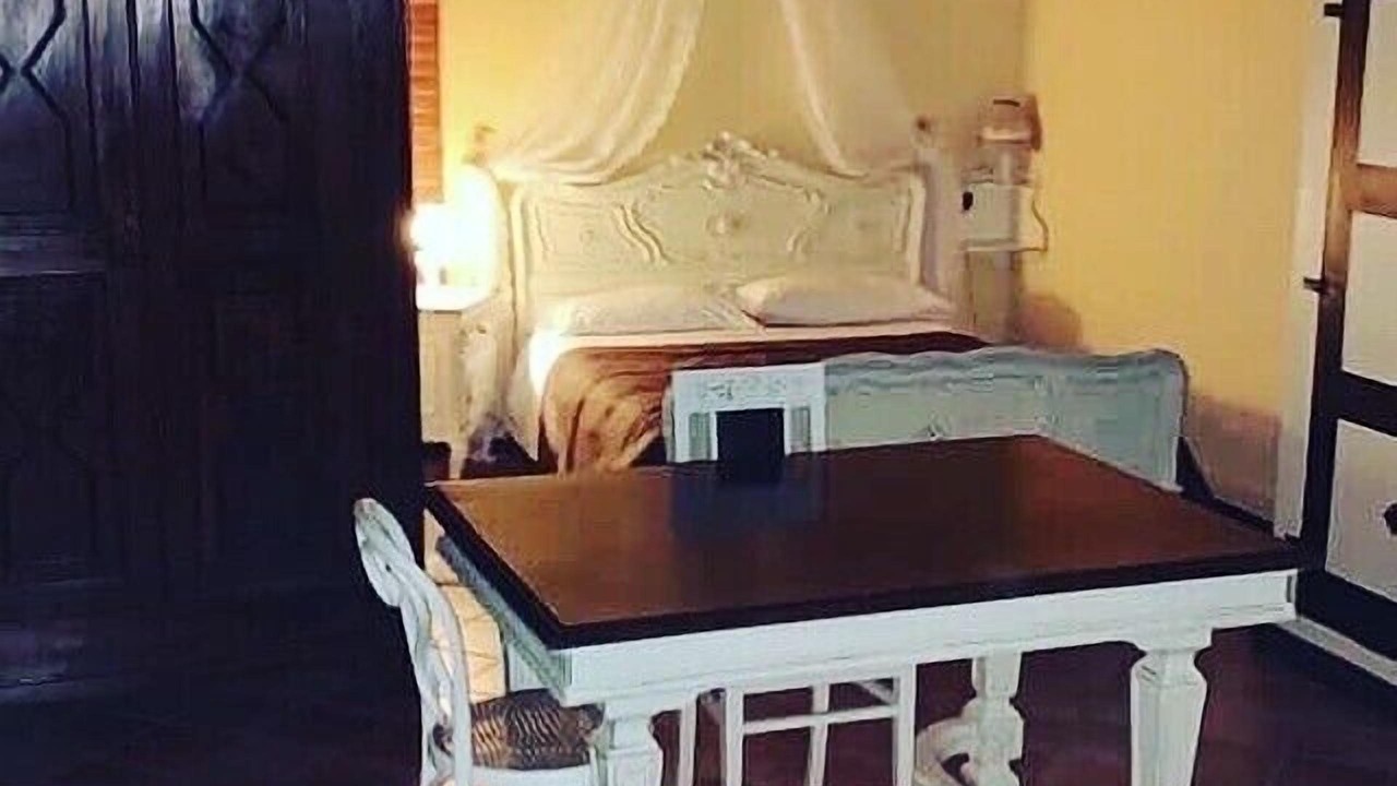 Photo of Bedroom in Airasca