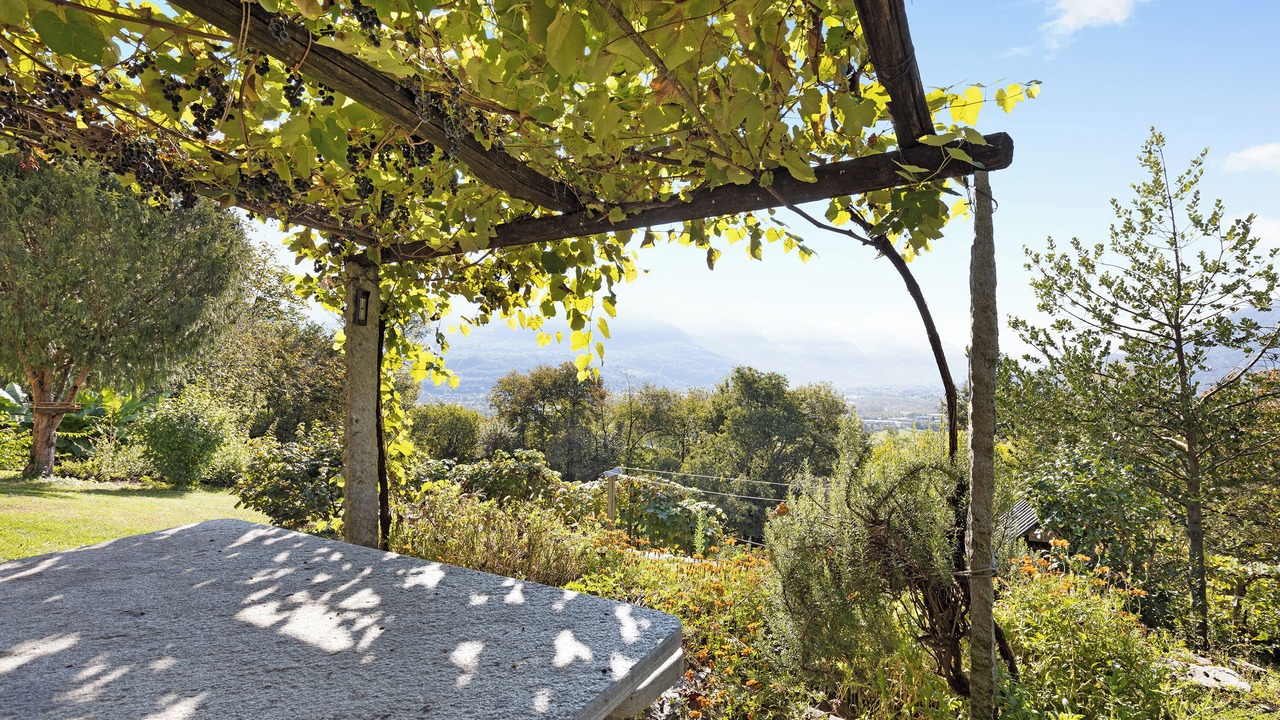 Photo of Outdoor in Crevoladossola