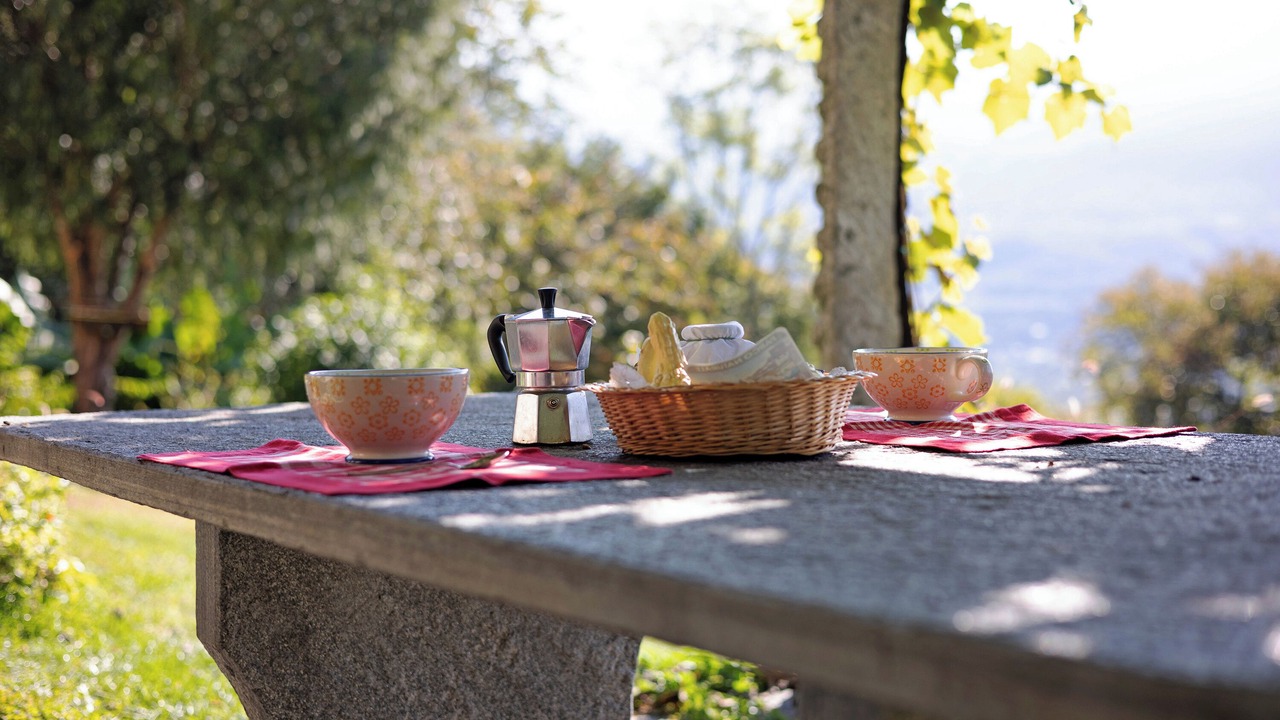 Photo of Outdoor in Crevoladossola