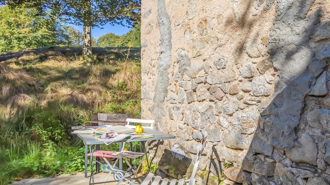 Photo of Others in Madonna del Sasso