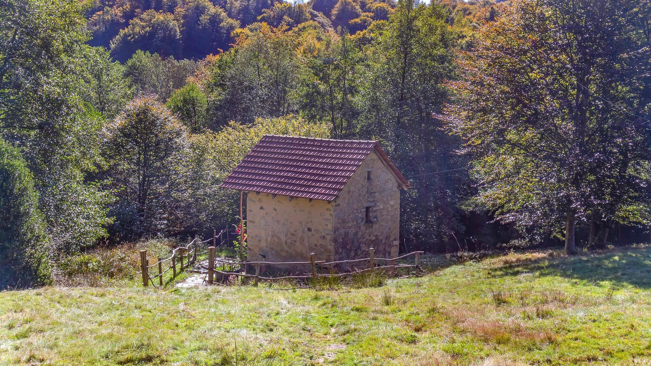 Photo of Others in Madonna del Sasso