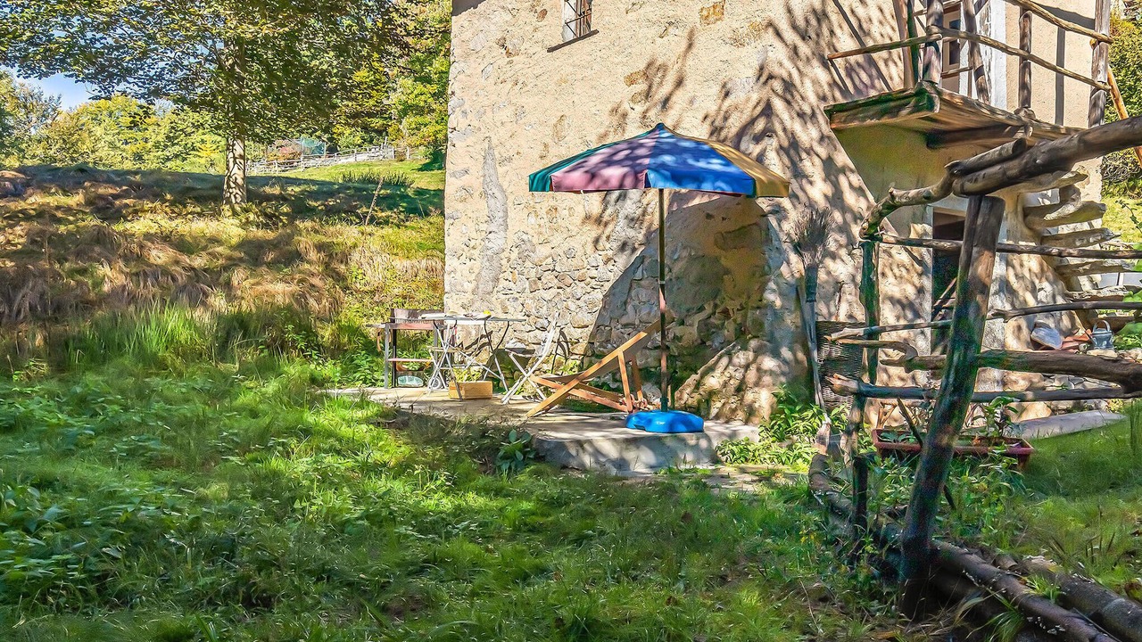 Photo of Others in Madonna del Sasso