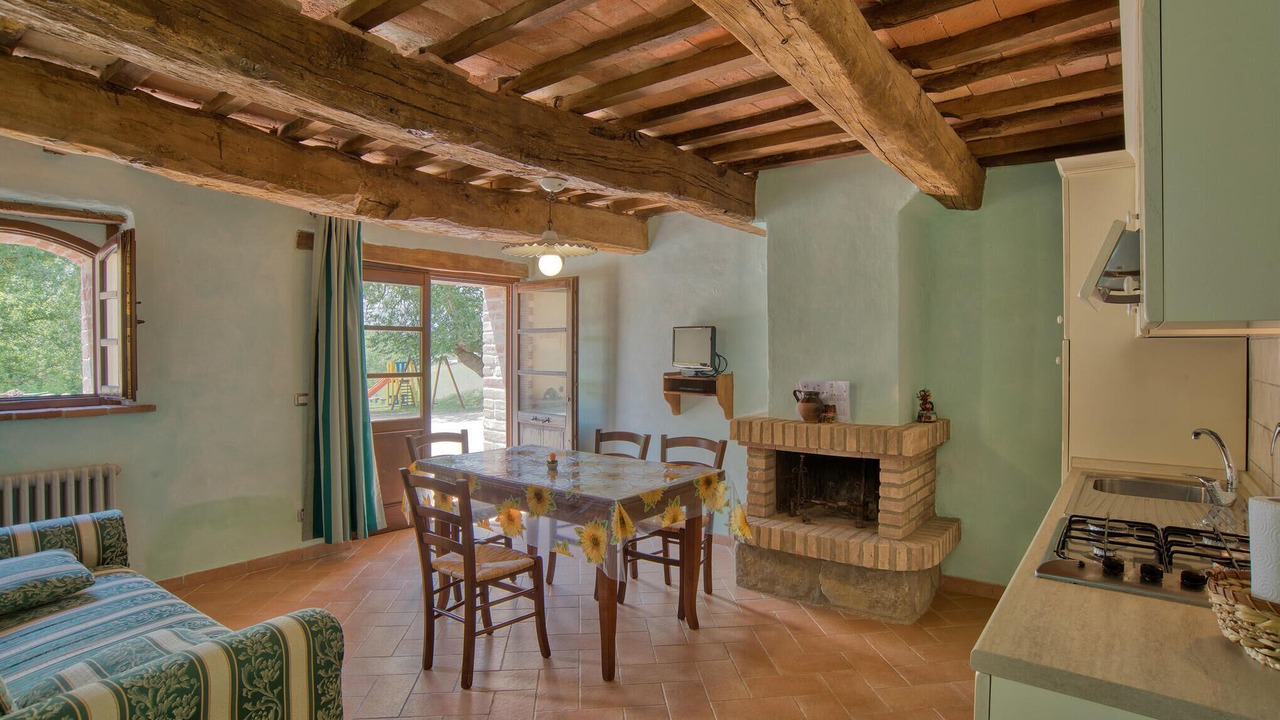 Photo of Others in Teverina di Cortona