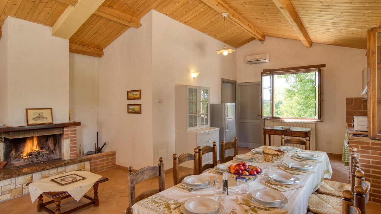 Photo of Others in Teverina di Cortona