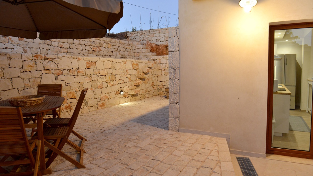 Photo of Outdoor in Scicli