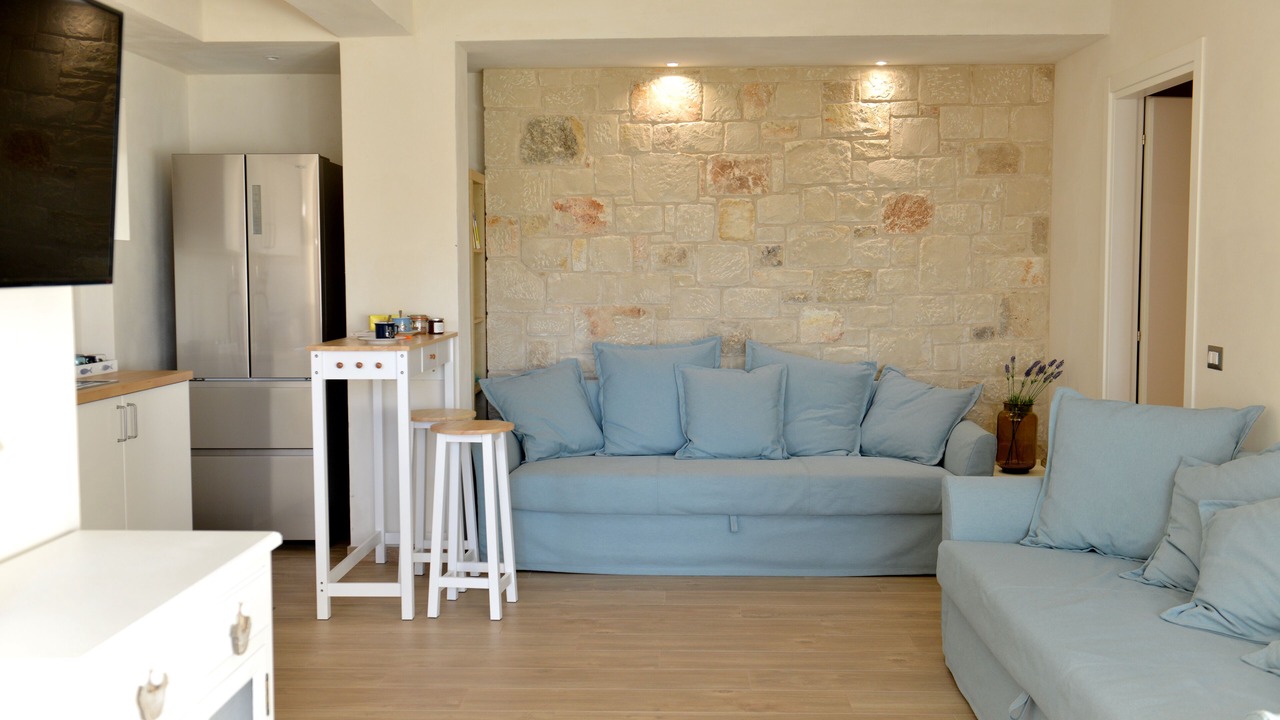 Photo of Livingroom in Scicli