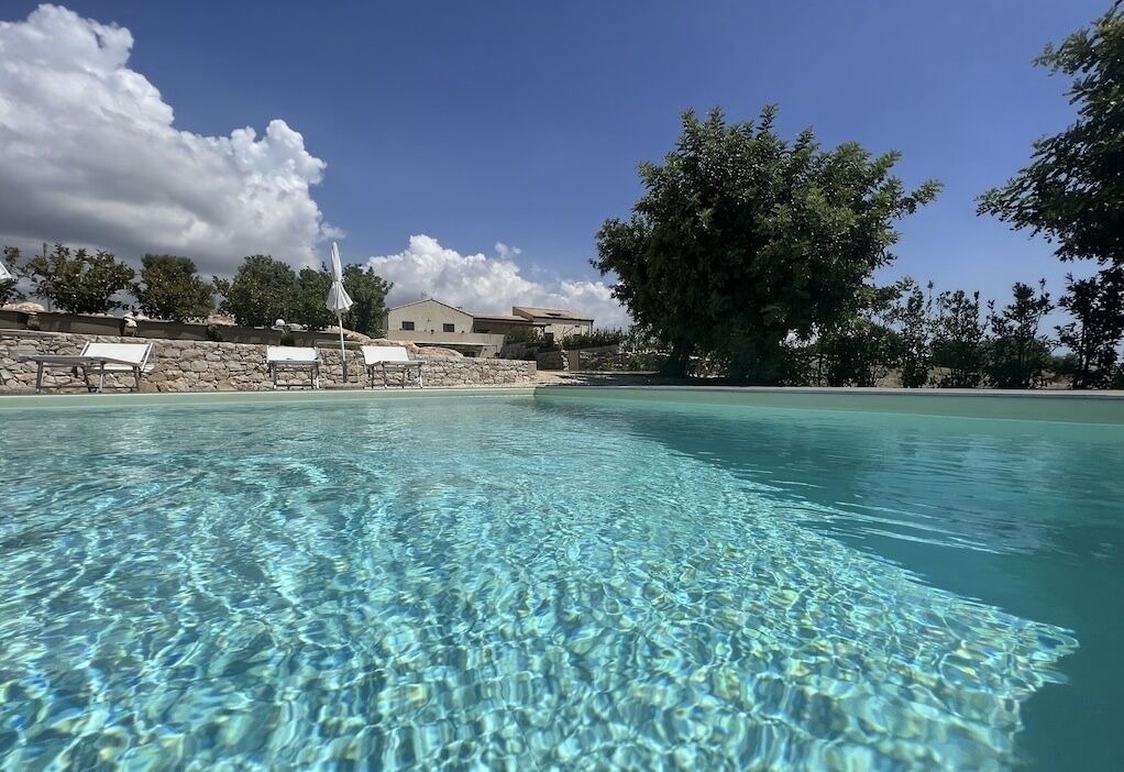Photo of Outdoor in Scicli