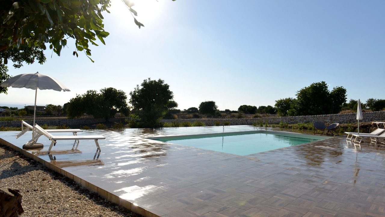 Photo of Outdoor in Scicli