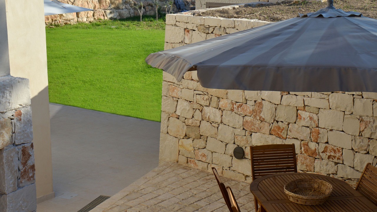 Photo of Outdoor in Scicli