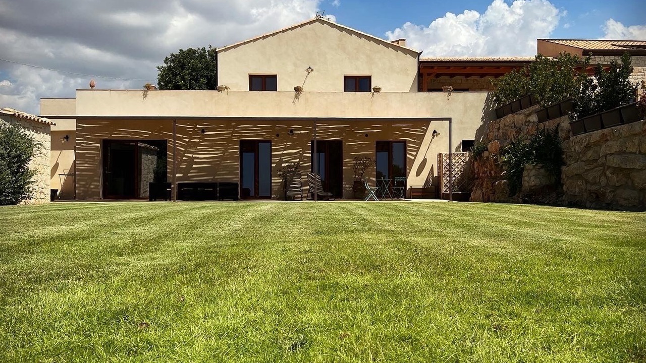 Photo of Outdoor in Scicli
