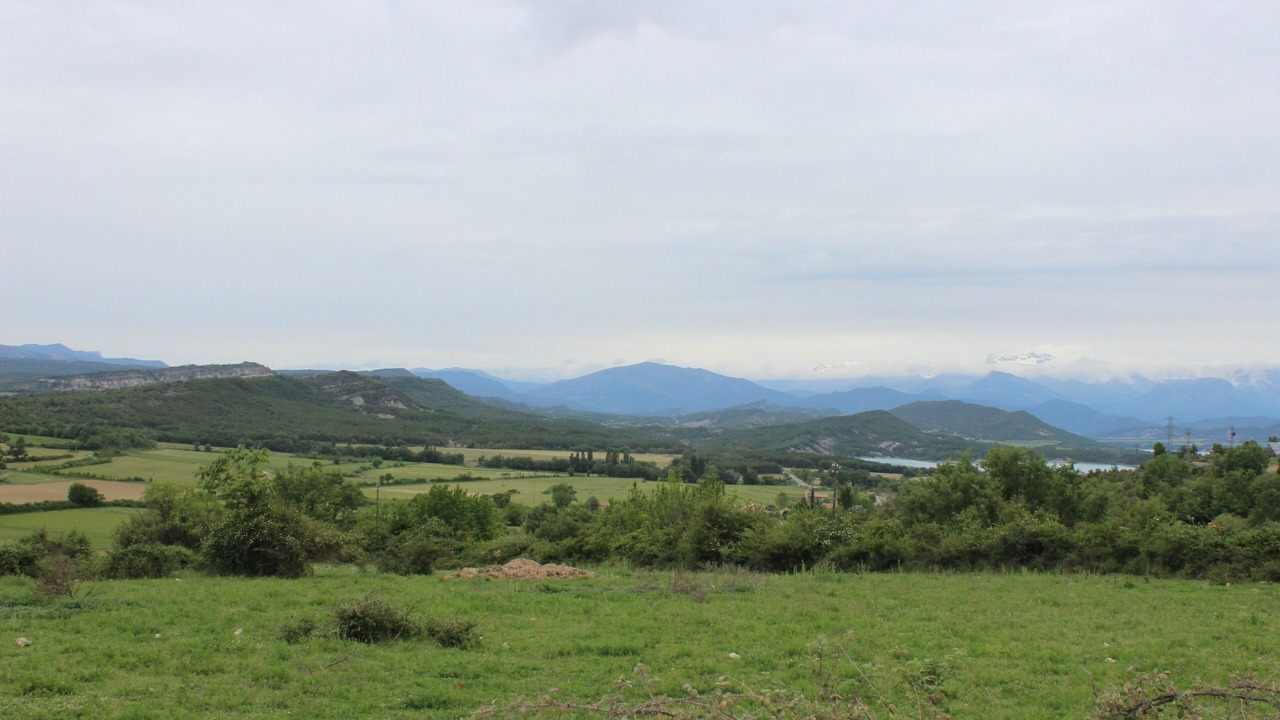 Photo of Outdoor in Samitier
