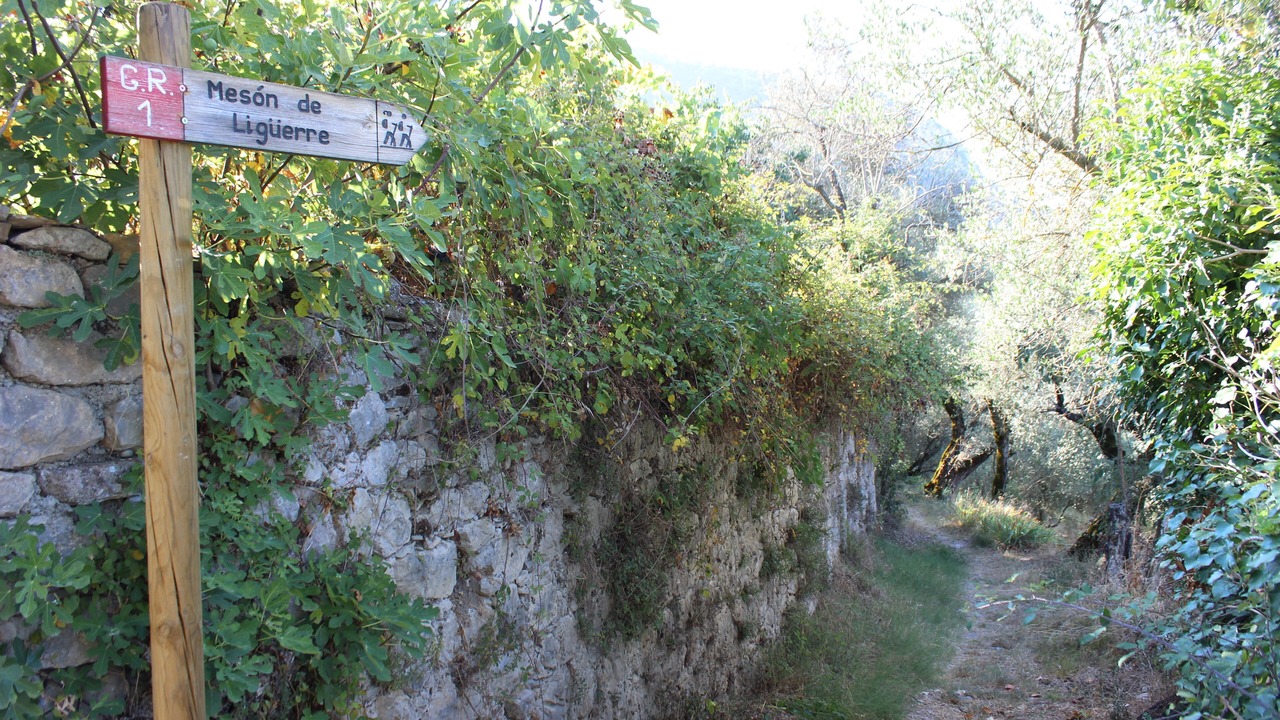 Photo of Outdoor in Samitier