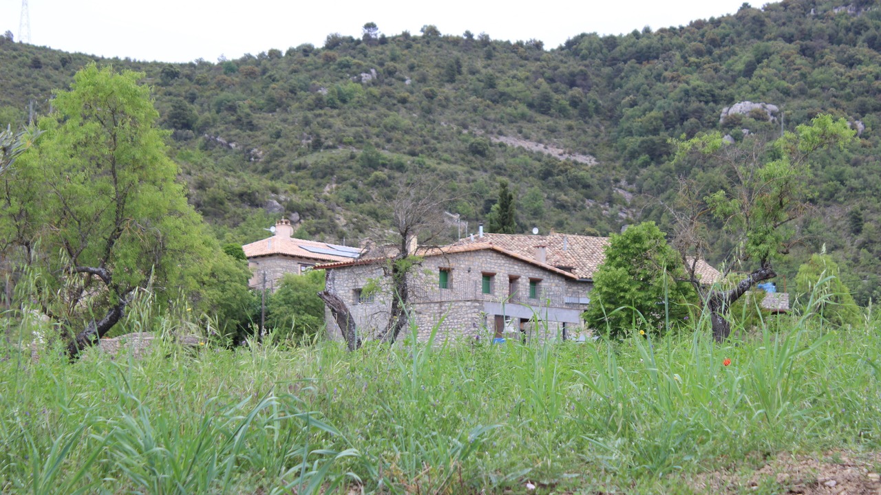 Photo of Outdoor in Samitier