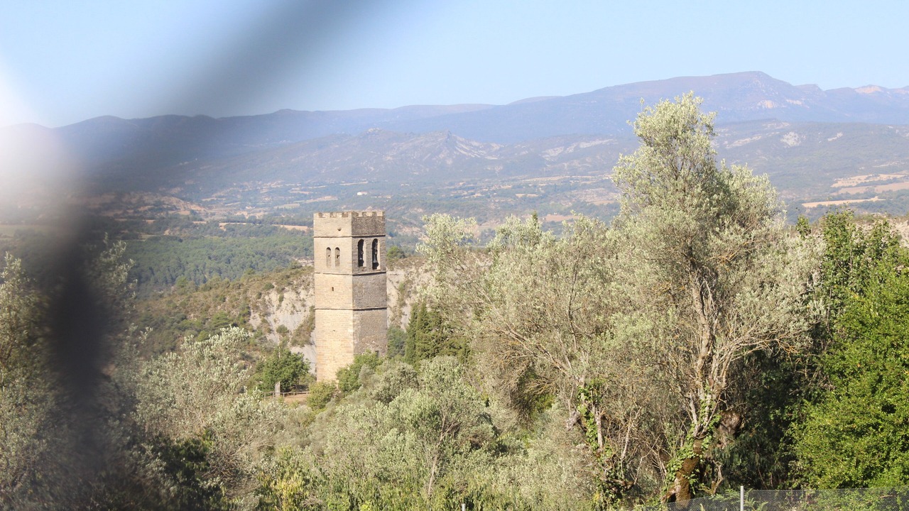 Photo of Outdoor in Samitier