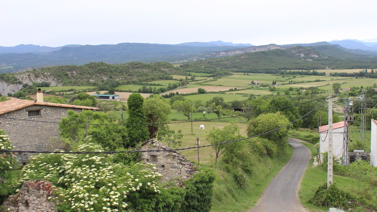 Photo of Outdoor in Samitier