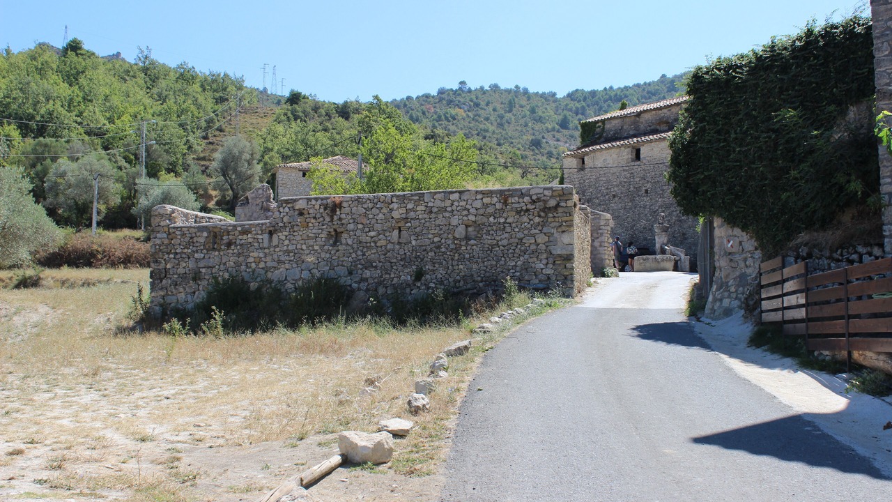 Photo of Outdoor in Samitier