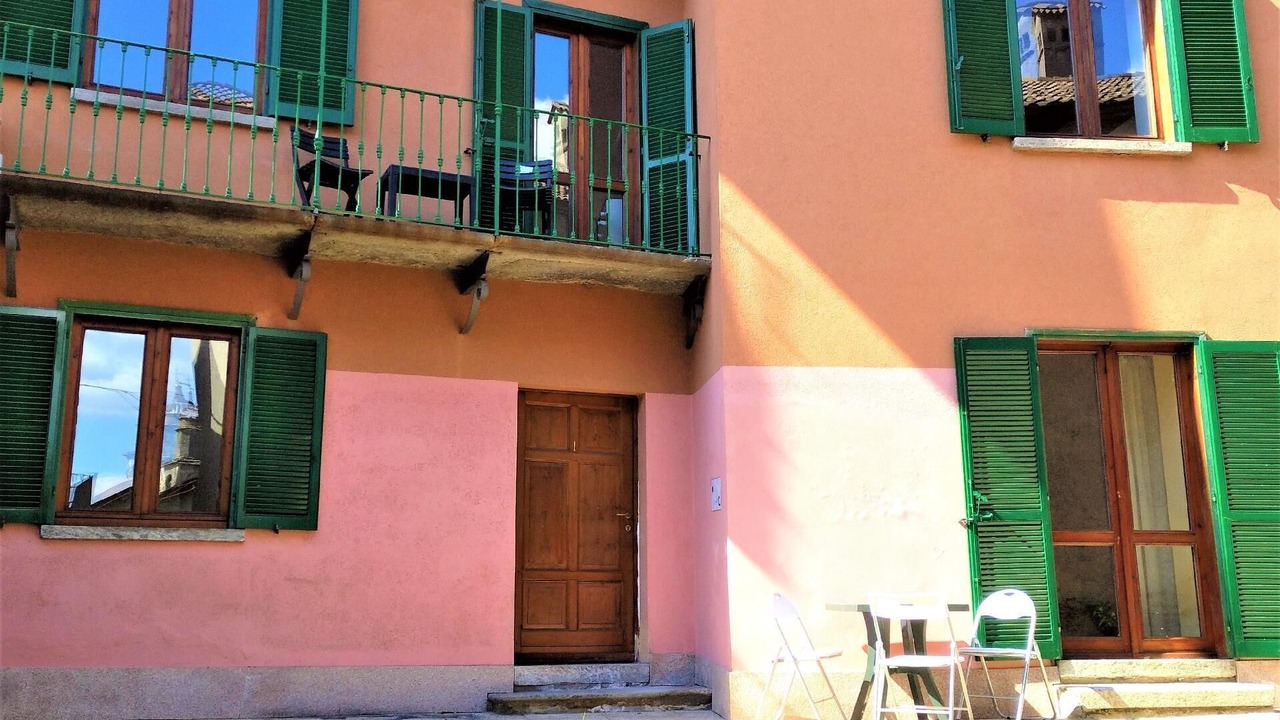 Photo of Others in Trarego Viggiona