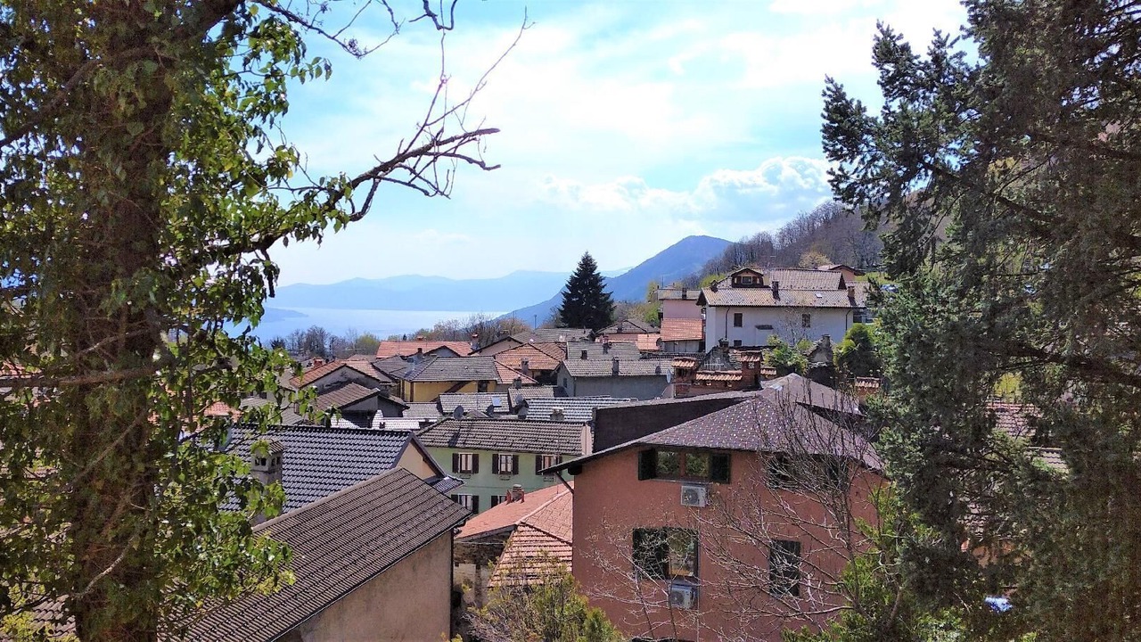 Photo of Others in Trarego Viggiona
